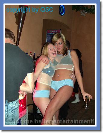 germany dream girls stripperin_0000119.jpg